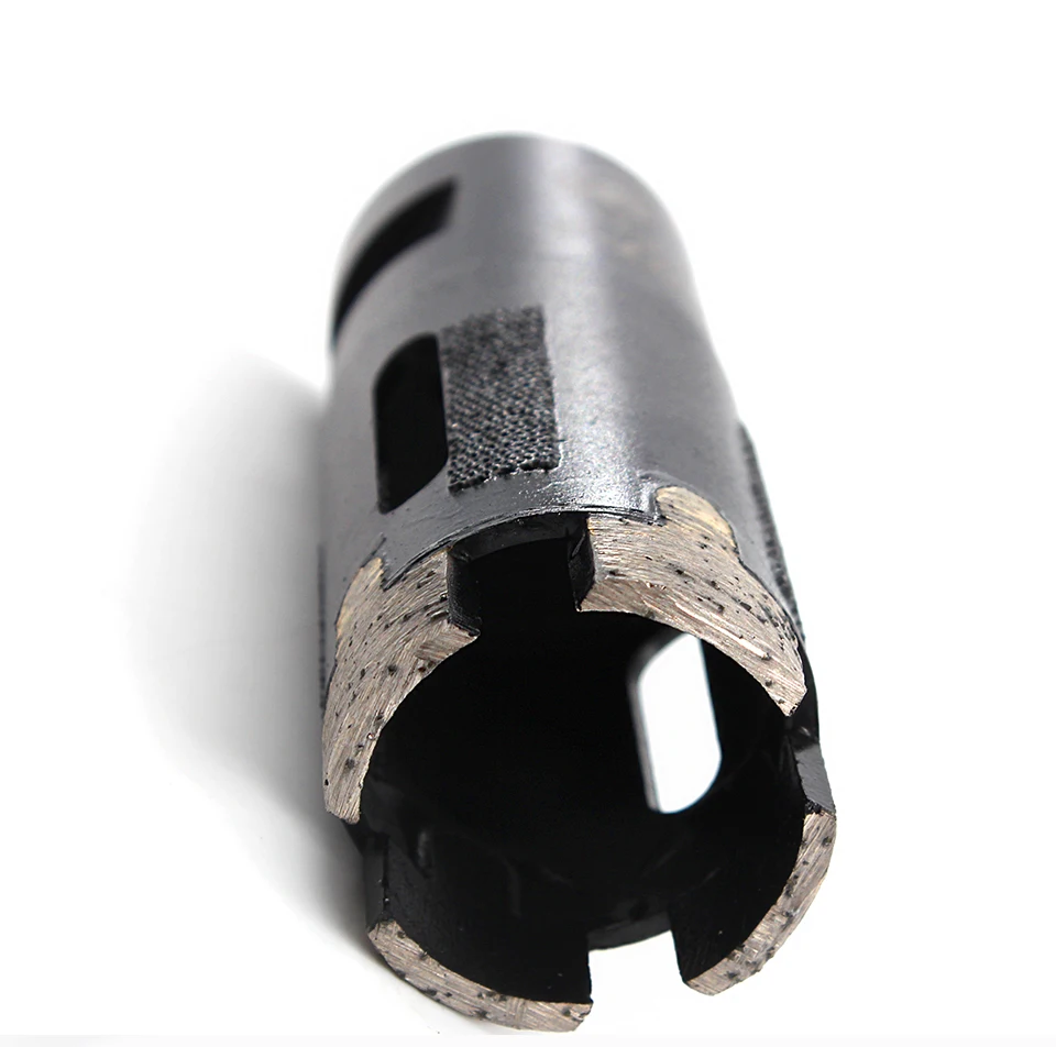 dry core bit 3.jpg