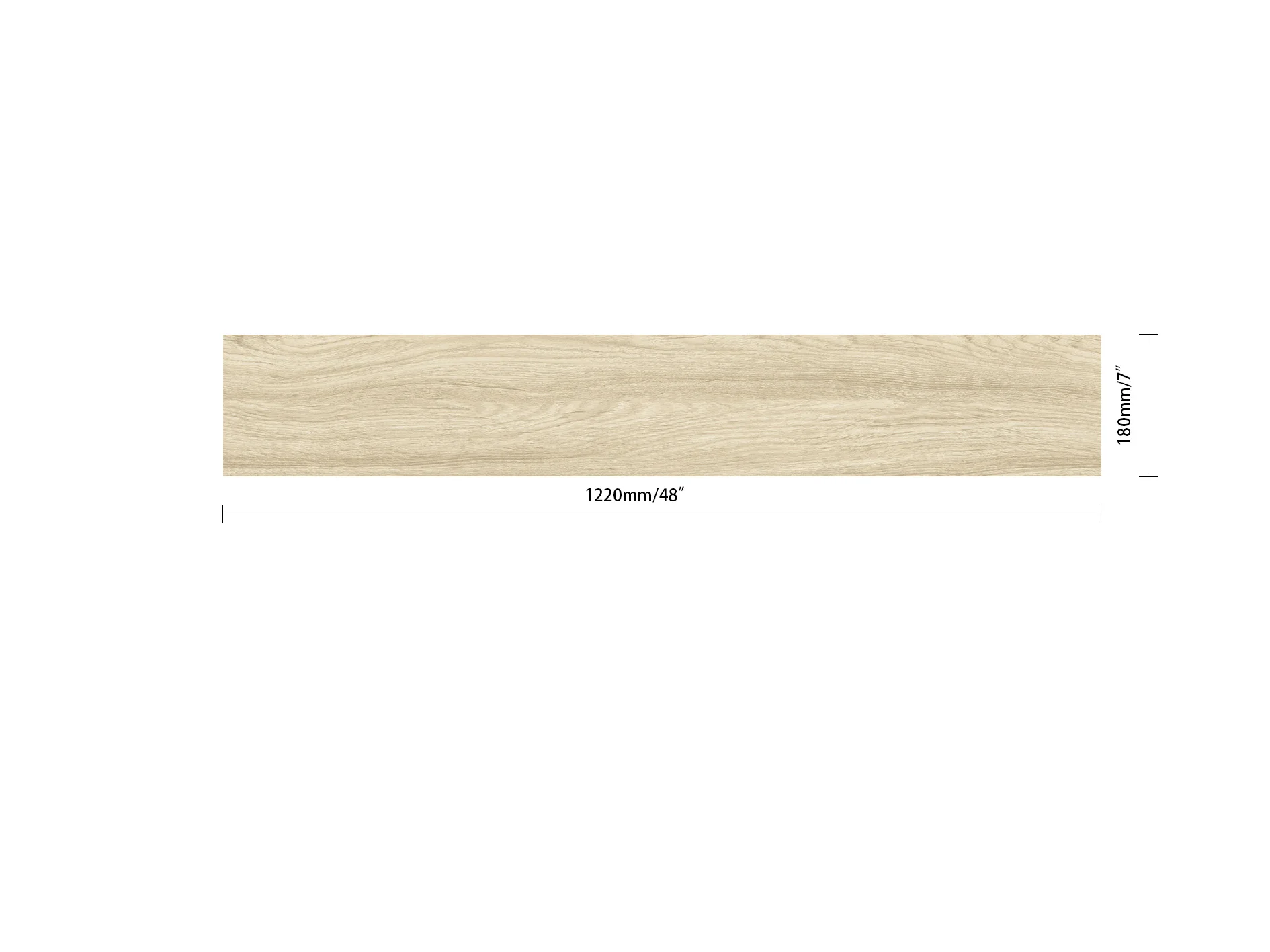 Factory direct supply dry back luxury vinyl tile flooring glue down 3.0mm 5.0mm waterproof Office LVT PVC Flooring