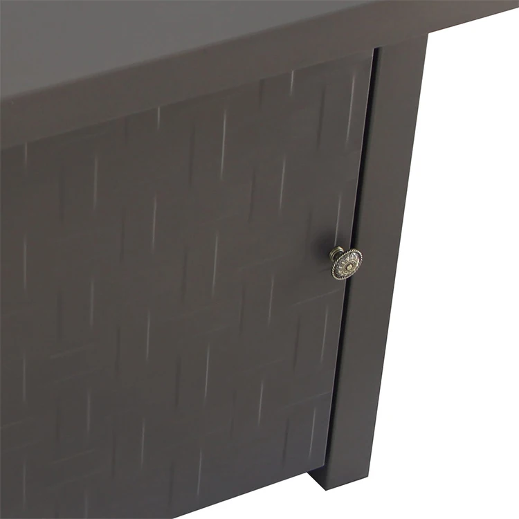 Горячая Распродажа 2015, газовая яма с лавовой скалой