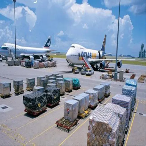 Professional Yiwu sourcing taobao agent high quality drop shipping service 1688 agent dropshipping service Sourcing