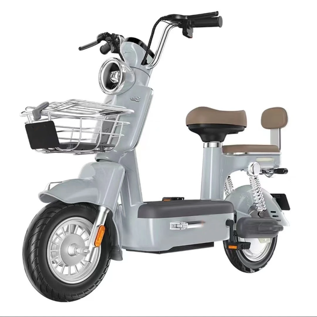 Электрический велосипед 48V 10AH 60V 20AH Bicicleta electrica электровелосипед для оптовой продажи