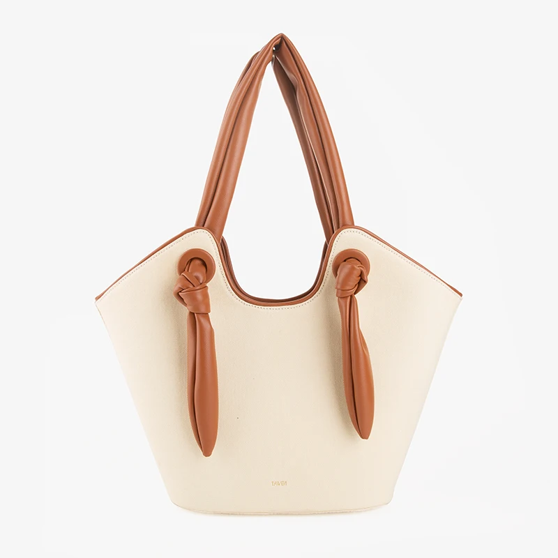 Brand New Designer Luxury Classic Manufacturer Business Ladies Handbags Custom Logo Hand Bag Pu Leather Fashion Womens Tote Bags