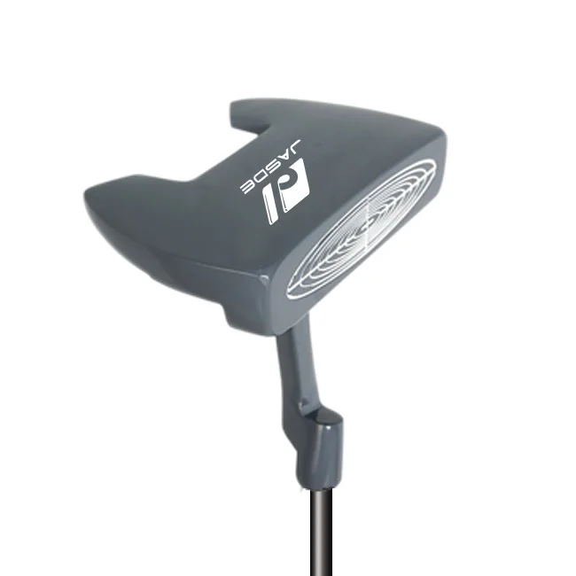 chinese price making brand titanium material available man golf club set