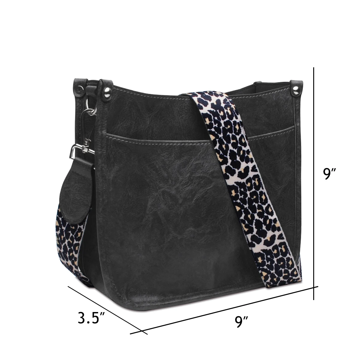 1895 Crossbody Bag Size.jpg