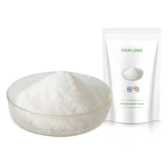 16 Years Service Life Hot Sale Super Absorbent Polymer For Agriculture Acrylic Polymer Sap Powder