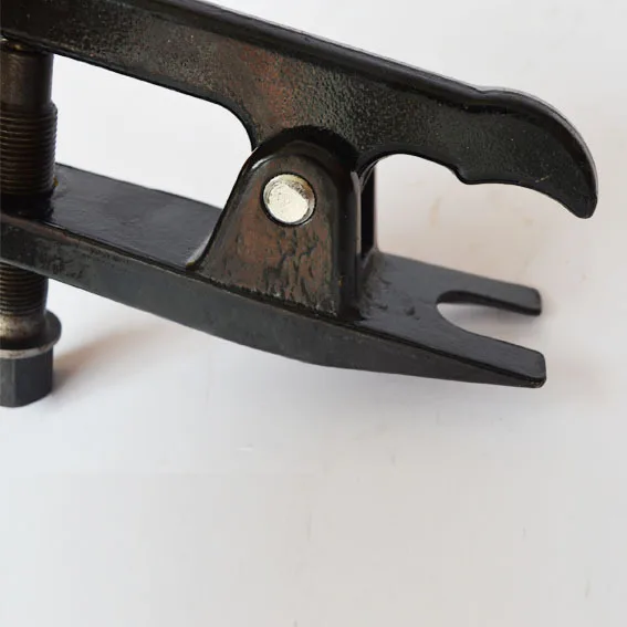 
High quality Universal ball Joint Separator ball joint removal tool 