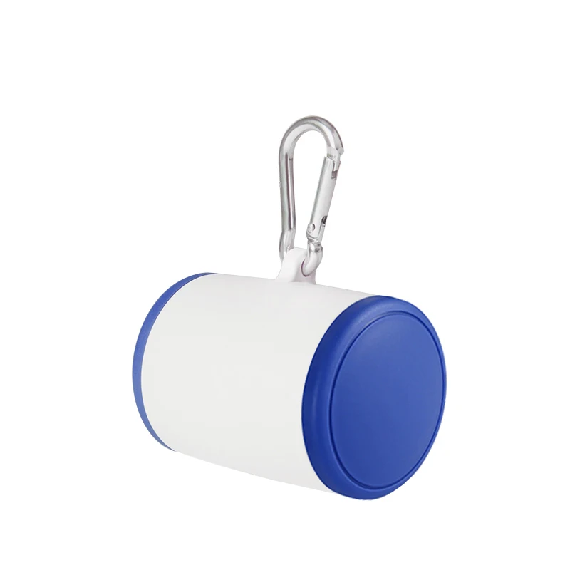 Ready to ship multi function box with climbing hook