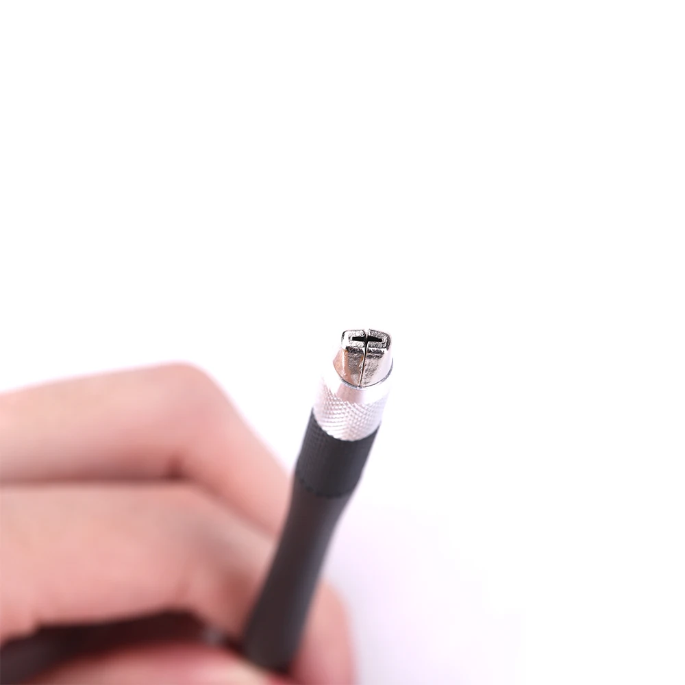  Набор режущих ножей Tenwin 