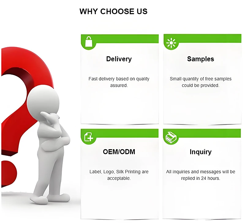 Why Choose Us.jpeg