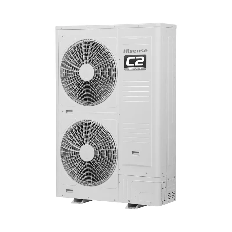 Wall Mounted Type Split AC Air Conditioning Cooling and Heating Hisense Air Conditioner Inverter for Room