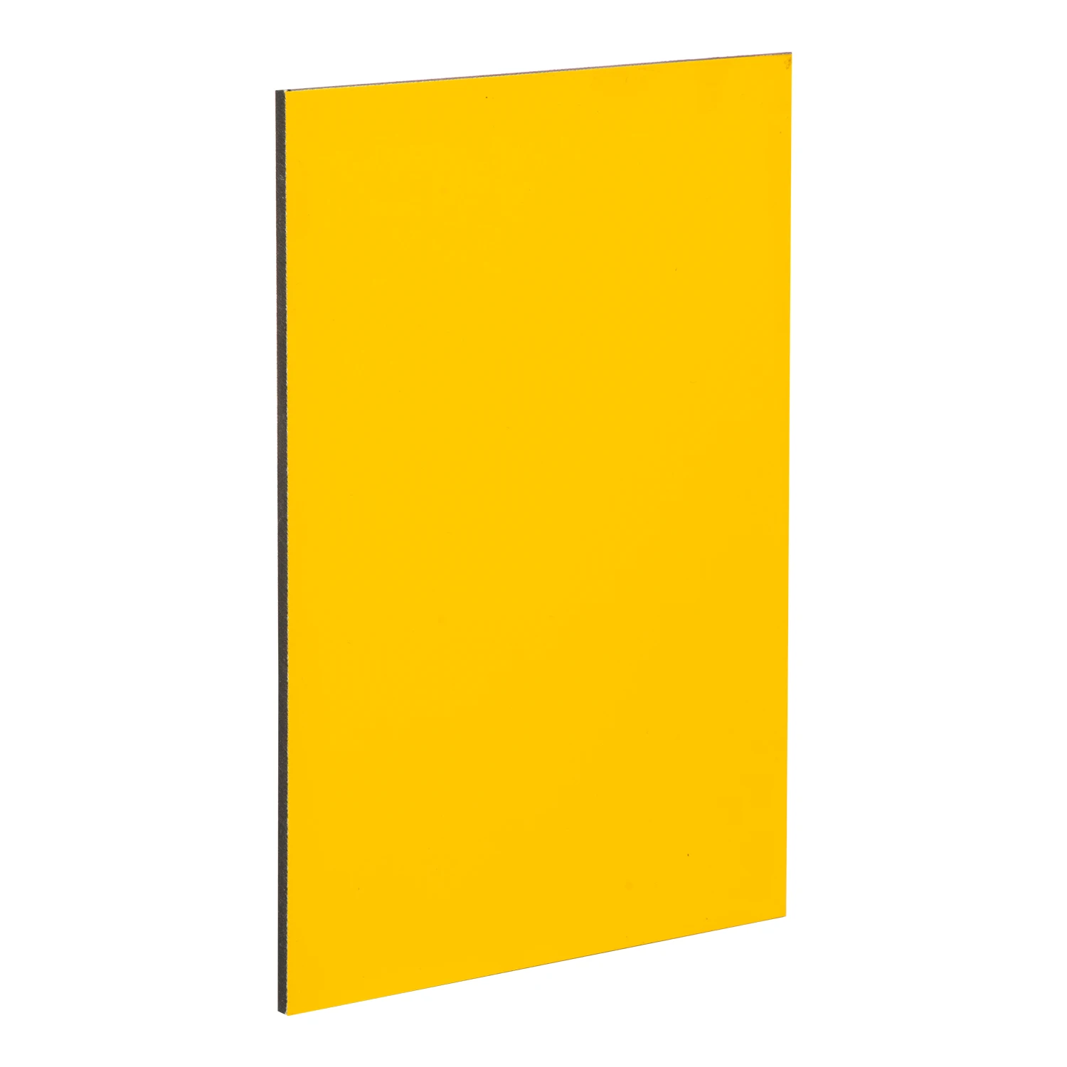 Advertising/Signboard Aluminum Composite Panel for uv print