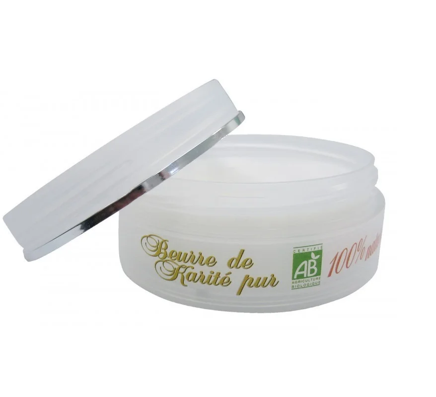 
Private Label Shea Butter Cream Shea Butter Brest Enhanced Cream Cream Shea Butter For Body For Sale 