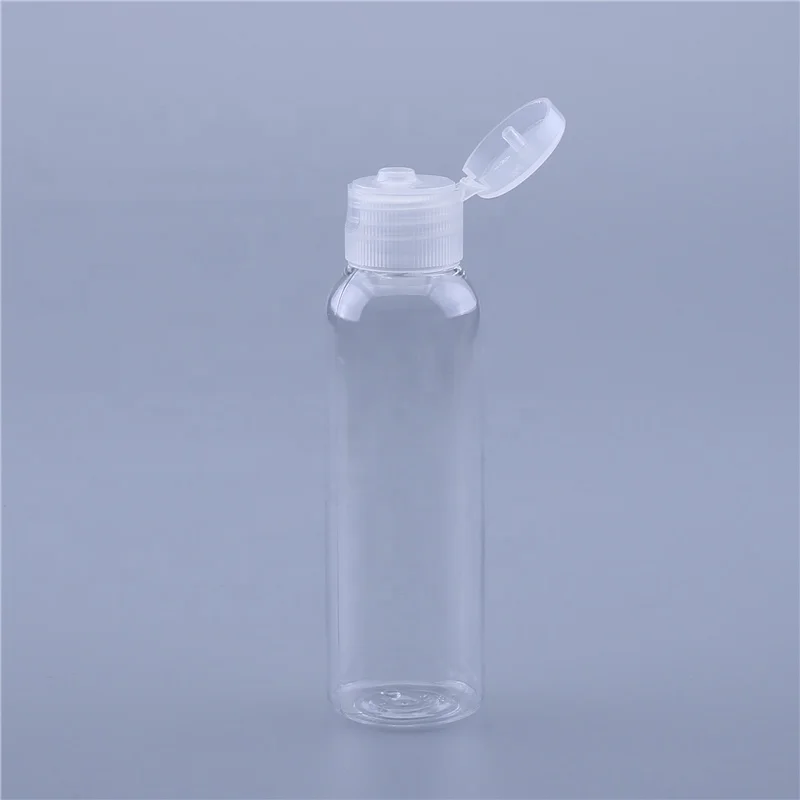 HOT 30ML 60ML 80ML 100ML 120ML 150ML 180ML empty hotel soap bottle foam soap dispenser bottle 60ml hand sanitize bottle