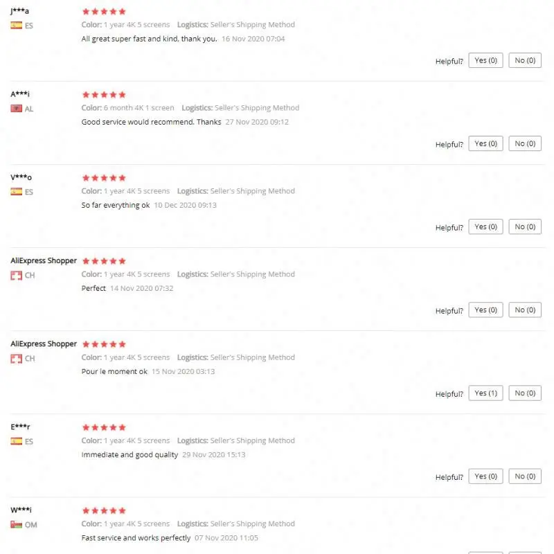 IPTV SMART TV Box Free Test M3u MAG MAC address wholesale panel IPTV subscription for 12 months