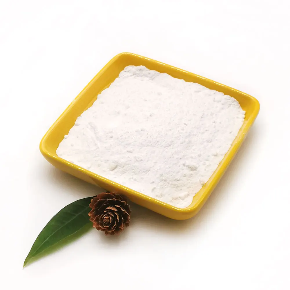 Calcium bromide cas7789-41-5 Br2Ca