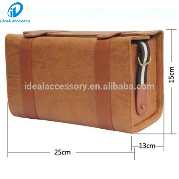 Instax большой Камера сумка для Fujifilm мгновенных камеры и аксессуары