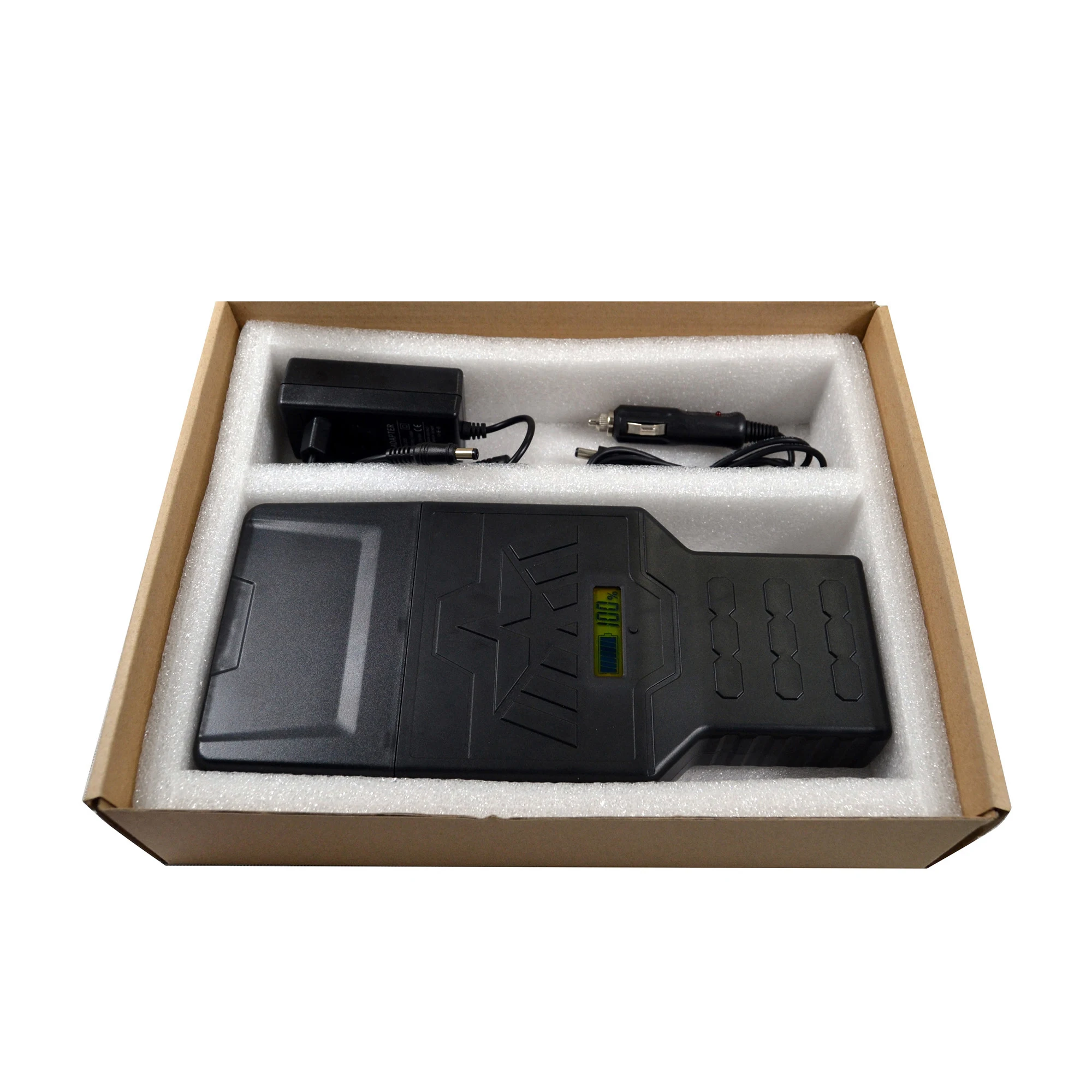 High Quality Cheap Price Phone Signal Booster Network Signal Booster Cellular Signal Repeater