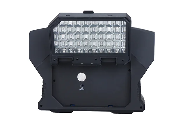 
26600mAh 24v Multifunction Car Jump Starter Military Products Emergency Battery Pack All Gas And Diesel Engine portable 