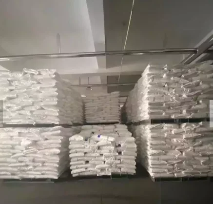 High Quality Cheap Fully Refined Paraffin Wax Solid Paraffin Fully Refined Paraffin Wax For Carved Candles