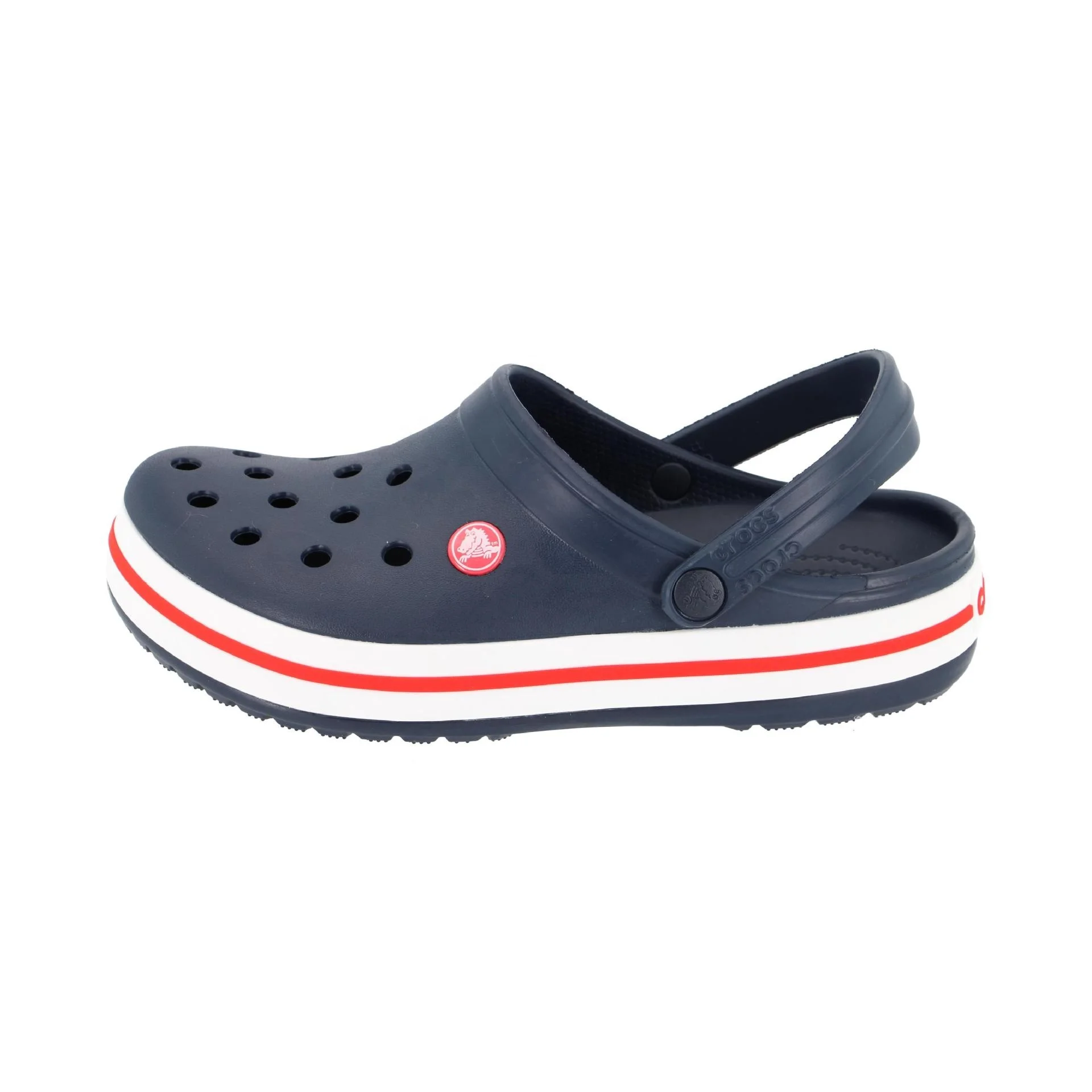 wholesale breathable stock ladies non-brand low heel beach slippers