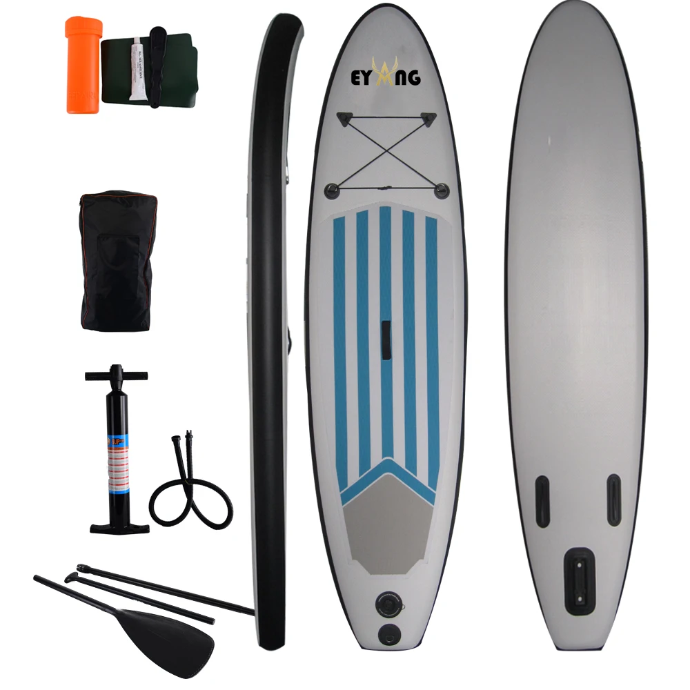 Water Sport Sup Inflatable sup Paddle Boards Wholesale stand up Paddle Board
