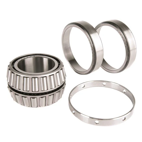 high quality single row China factory wholesale tapered/taper roller bearing LM29749/LM29710