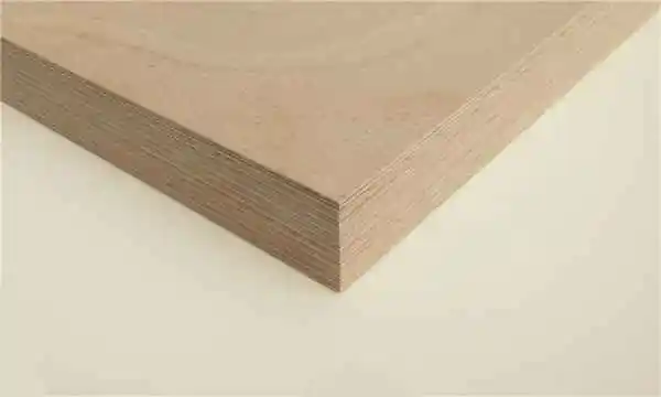Фанера из березы 18 мм фанера Малайзии древесно-волокнистая плита thermowood wbp ламинированная для шкафов