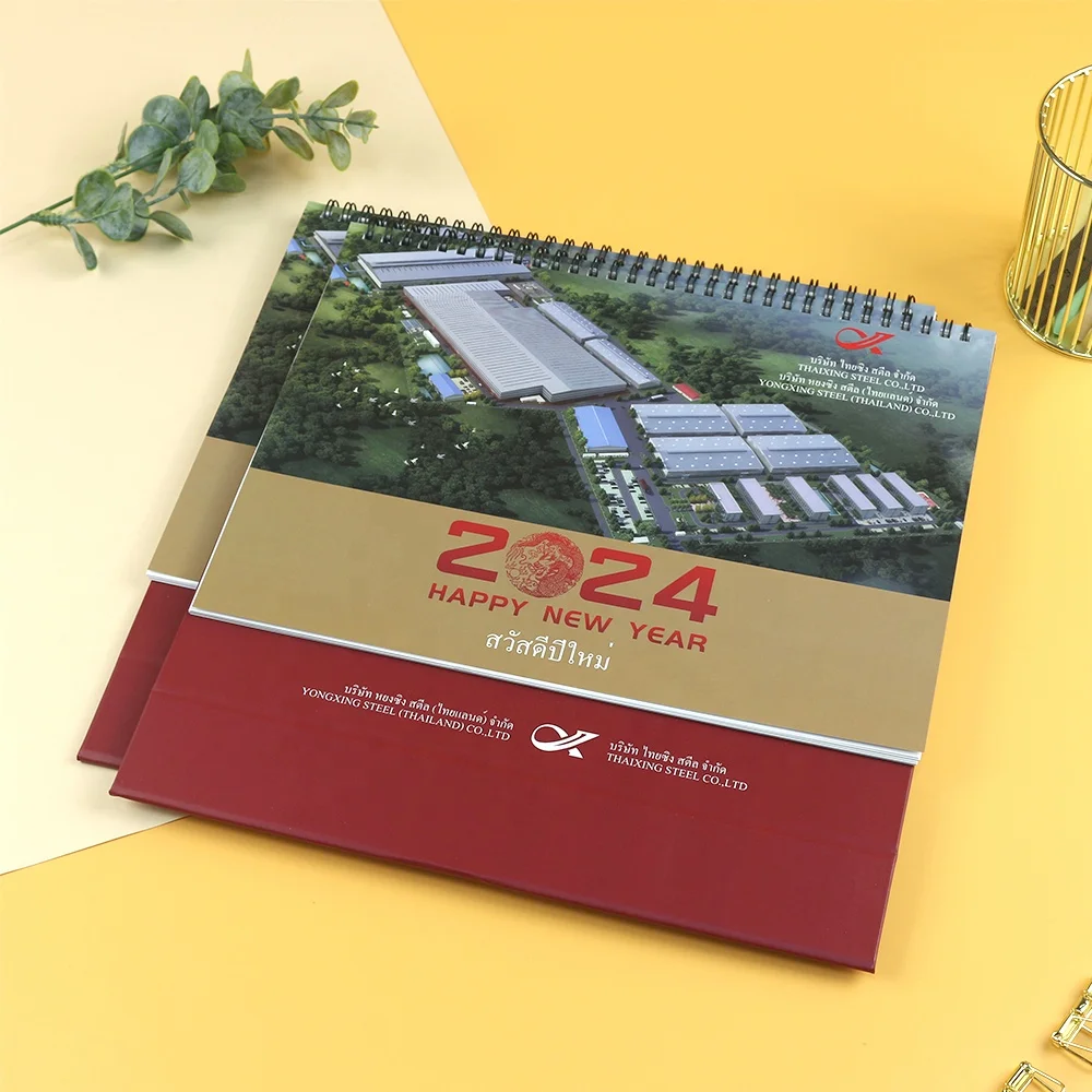 Custom Table Calendar Printing Calendar Weekly Daily Desk Calendar With Custom To Do List