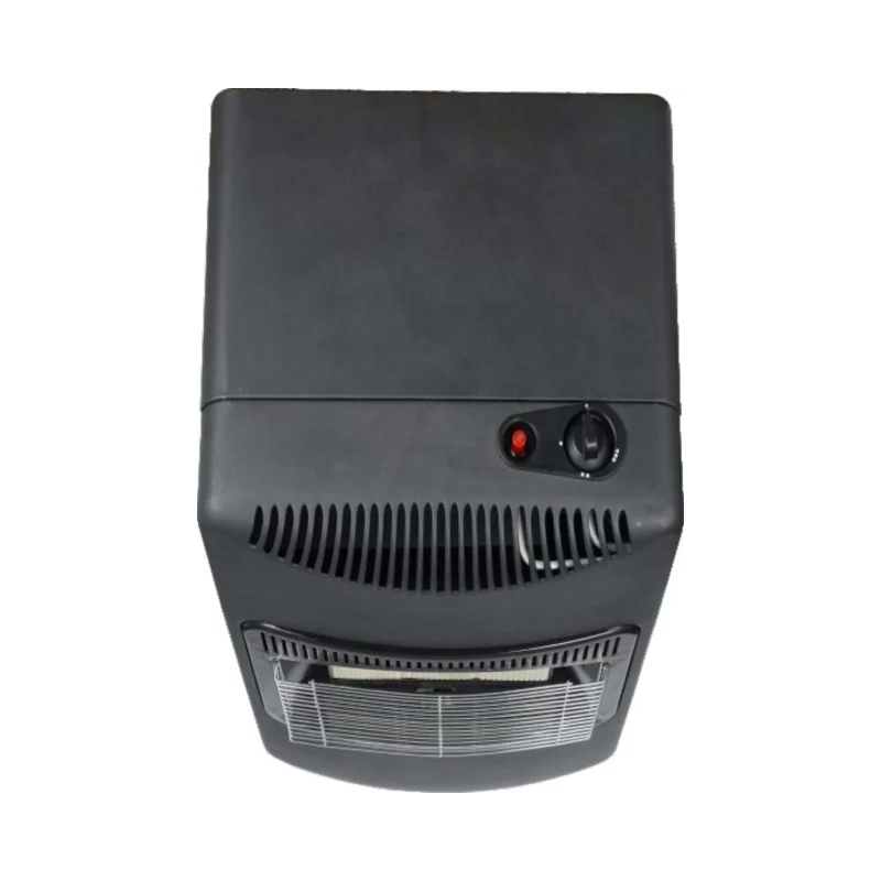 Wholesale Design Floor Standing 45000 Btu Portable Gas Heater