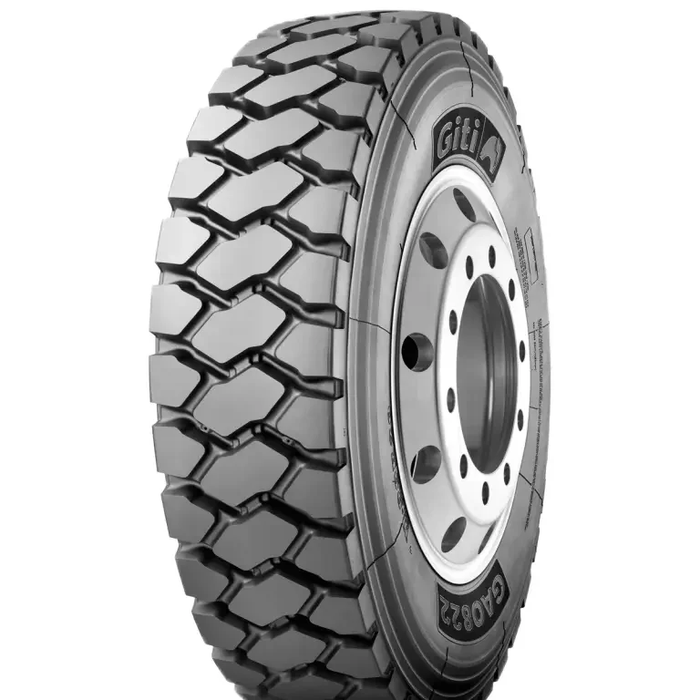 radial truck tire 9r19.5 monster truck tires price truck tire in thailand