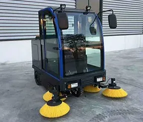 12 В 24 в 48 Водонепроницаемая сборка 10000N гидравлический привод для фронтального погрузчика