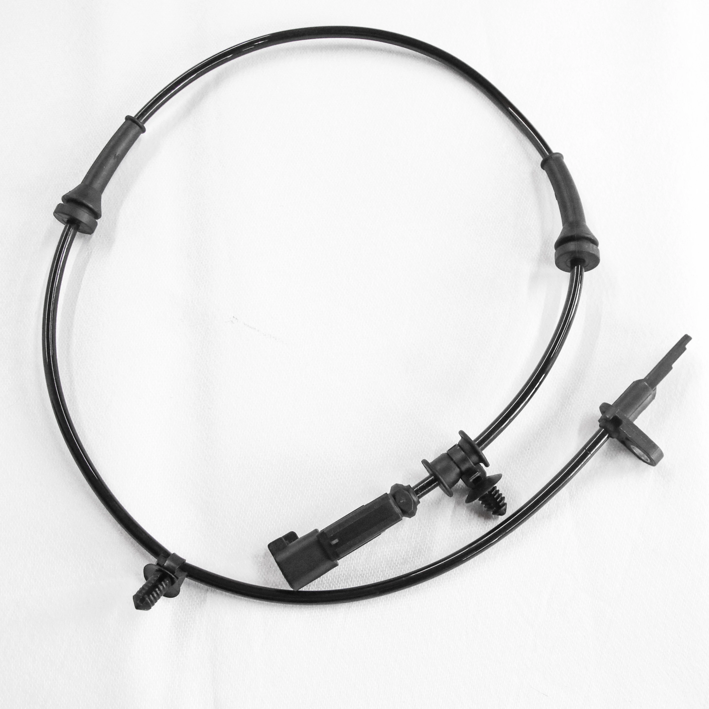 ABS Speed Sensor For TESLA MODEL X 90D OE,102776100B