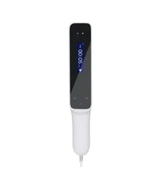 Narrow Band UVB Lamp Psoriasis Vitiligo Uvb Phototherapy 311nm Low Price Phototherapi UV Excimer Skin Analyzer Heat