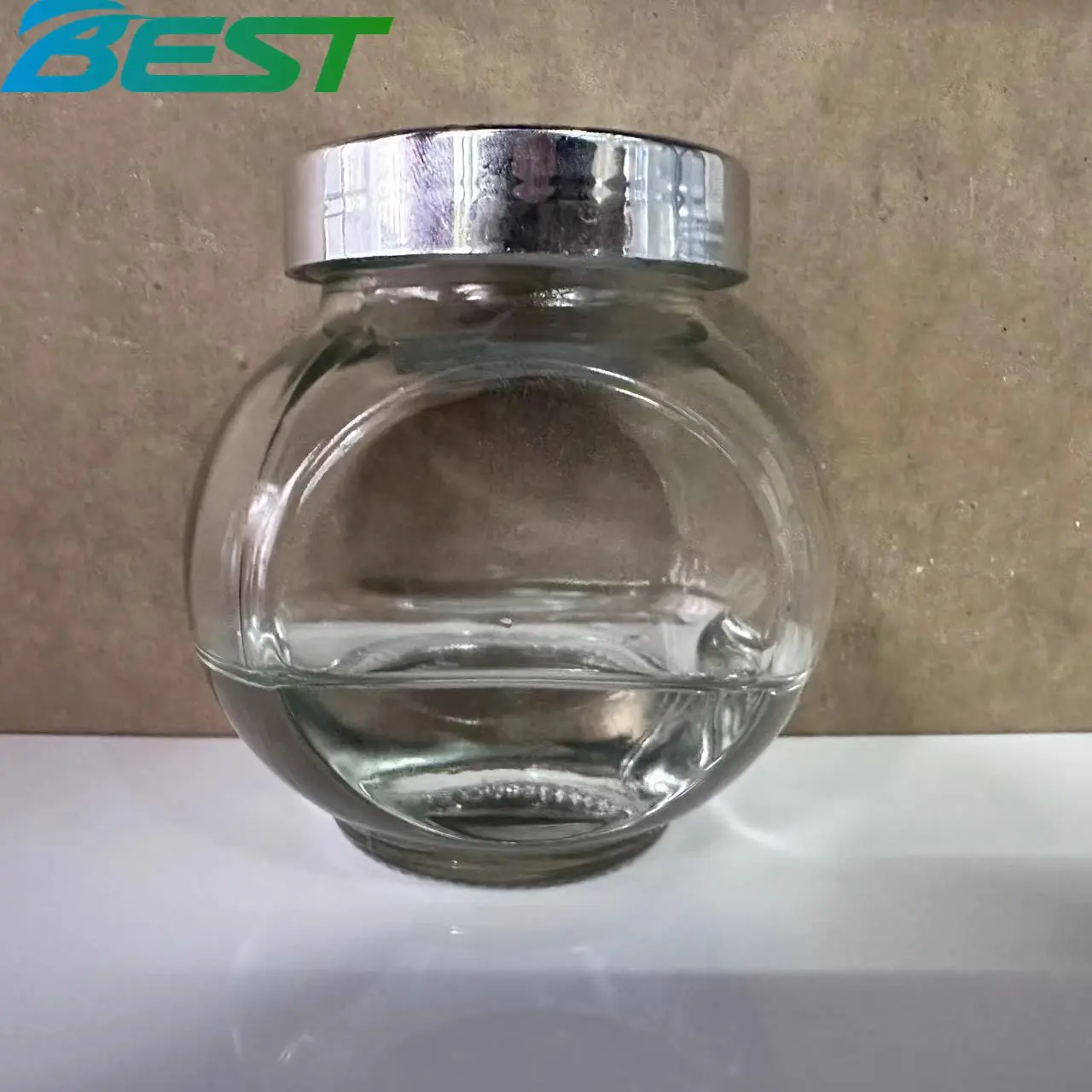 N-Methyl-2-pyrrolidone 99% high purity CAS 872-50-4 MNP at best price used for food additives 2-3 days fast delivery