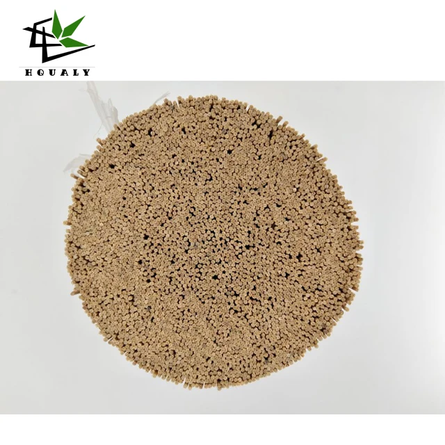 Wholesale Unscented Agarbatti Bamboo Healthy 8 /9 /12 Inches Indian Incense  Stick