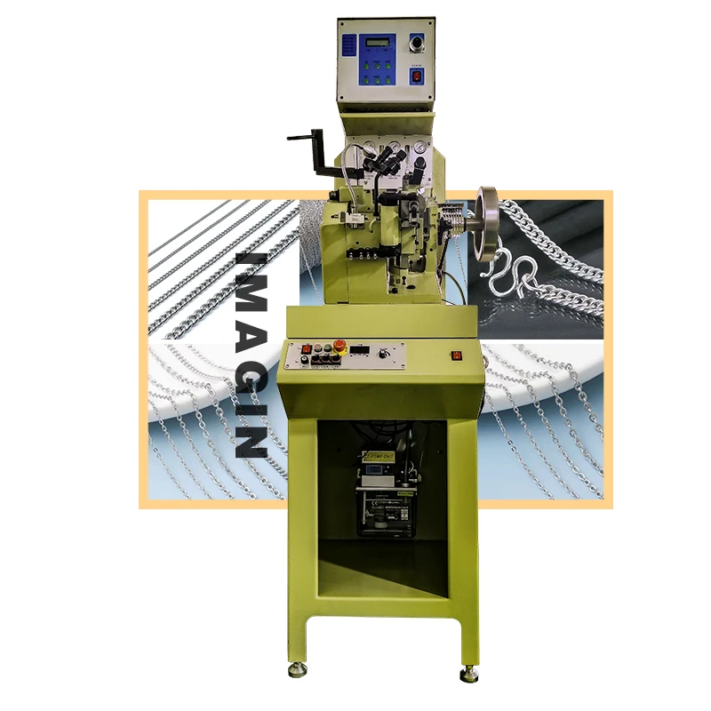 High Quality 4l Jewelry Casting Machine Jewelry Casting Equipment Vacuum Casting Machine
