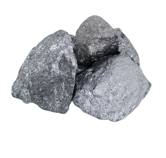 Manganese Sulfide Iron Powder Metal Powder For Additive Manufacturing