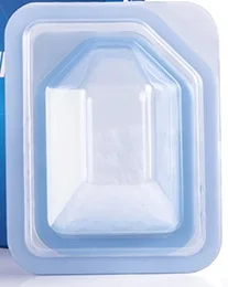 Bone Graft TCP 4-7 Mm 30cc High Quality Best Price Granule Sterile made in Turkey Spine and Brain Surgery