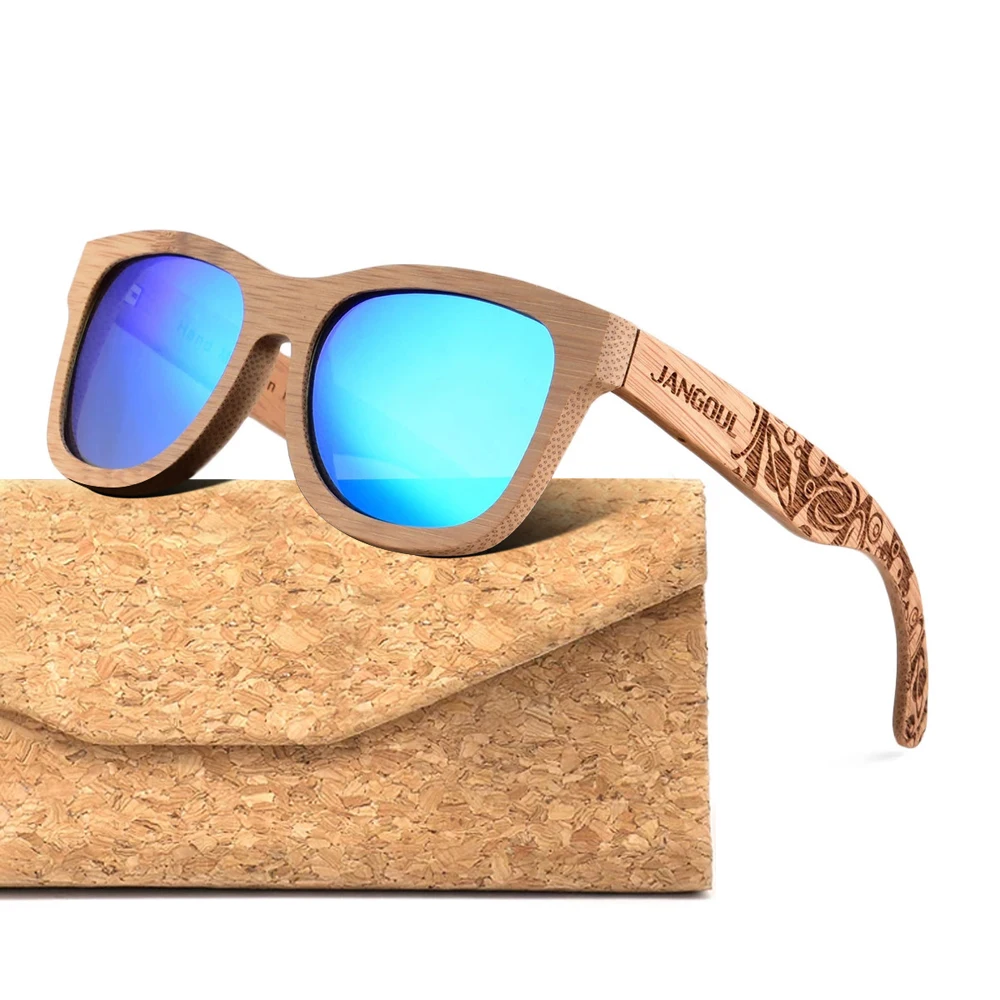 cheap sale sunglasses multi colored eco-friendly sunglasses lentes de sol novedades