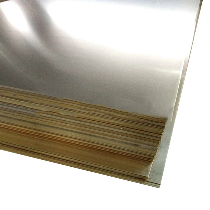 C10100 C10200 C10300  4x8 copper sheet price per kg 0.5mm 2mm 1mm 5mm thick 99% Pure Copper Plate