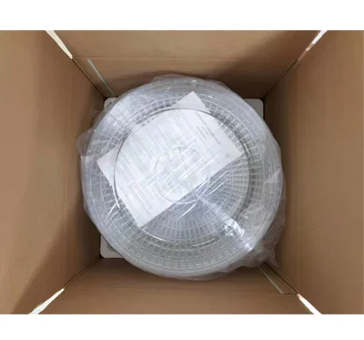 5 trays food and fruit dehydrator machine for sale