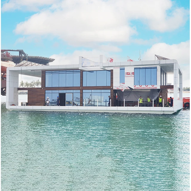 ALUCOPANEL A1 Metallic / Solid HDPE Thrice Coated  Aluminium Composite Material | Approved Euroclass A1 Non-combustible core ACP