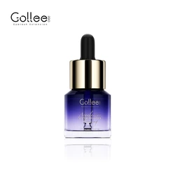 Gollee OEM ODM Traceless Glue and Lash Bonder Waterproof Eyelash Glue Super Bonder
