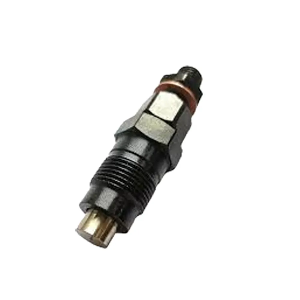 OEM Quality Auto Spare Part 7180 23670-51010 23670-59017 Diesel Fuel Injector 23670-59018 for TOYOTA LAND CRUISER 1VD-FTV 4.5D