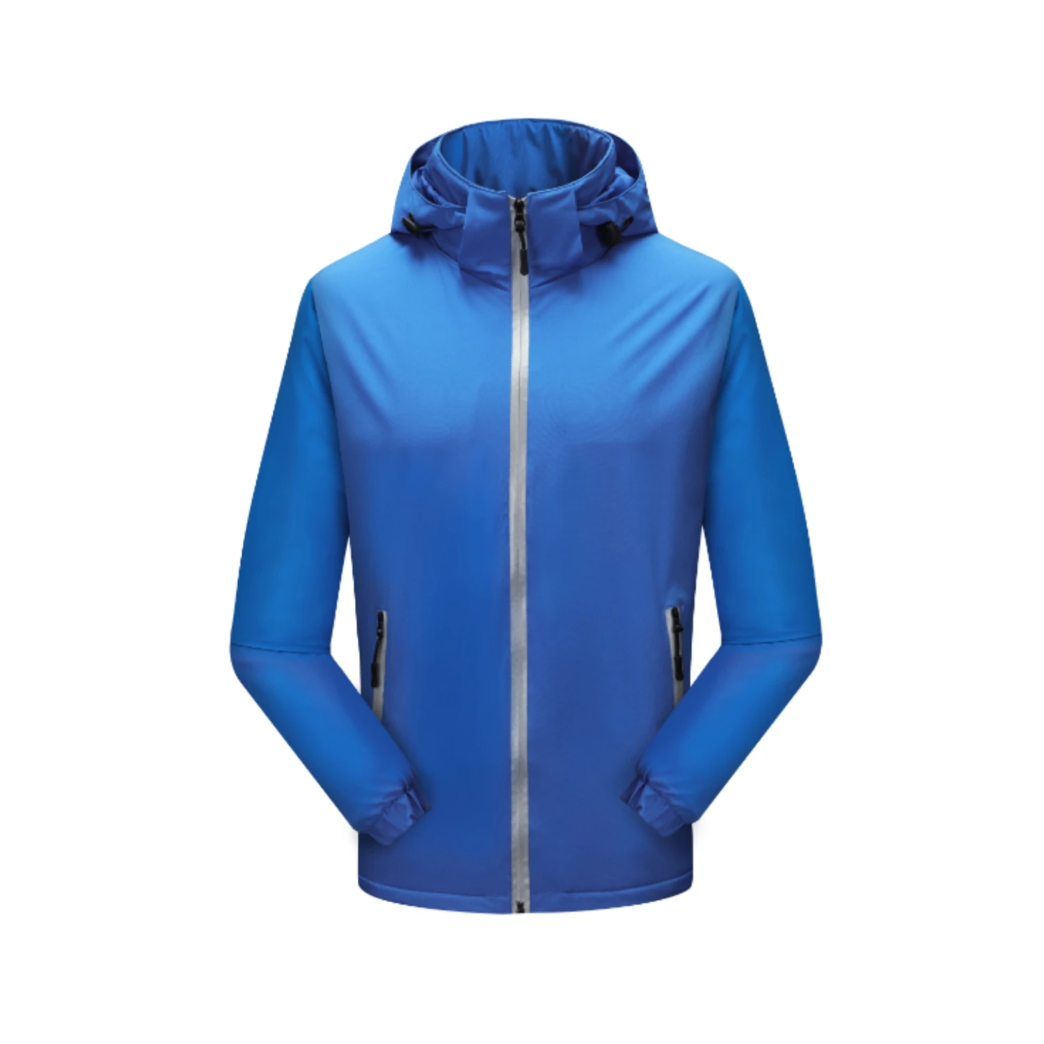 
Adults Winter Parka Men Windbreak Plus Velvet Thicken Warm Windproof Fur Coats Male MilitaryWinter Thermal Soft Men Parka Jacket 