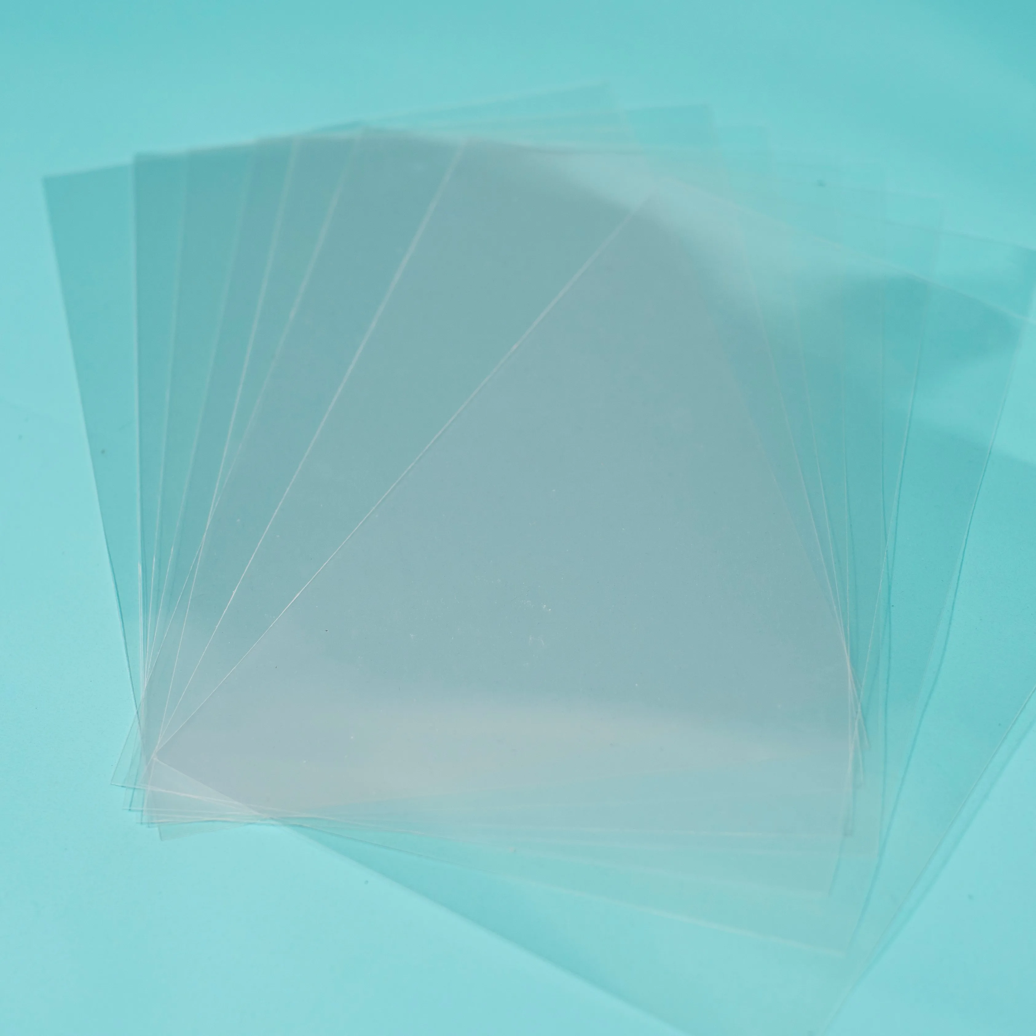 
pvc binding cover pet binding cover pp binding cover for stationery 