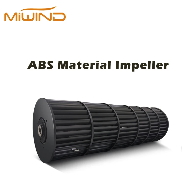 AC Cheap Custom Made Natural Wind Air Curtain Sensor For Hotel And Shopping Mall