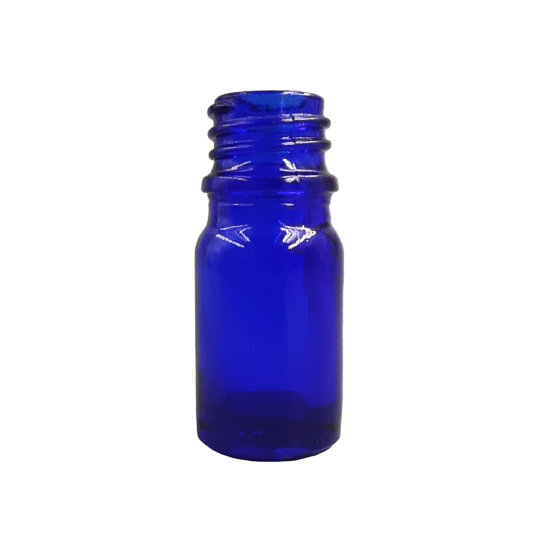 Essential oil bottle 5ml 10ml 15ml 20ml 30ml 50ml 100ml  Glass Bottle with Calibrated Glass pipette