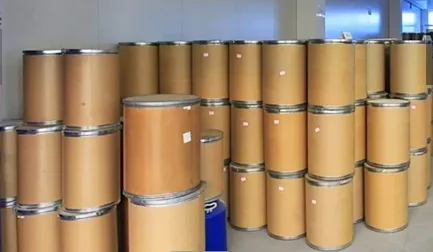 Cosmetics Ingredient Hydroquinone Monobenzyl Ether Benoquin 99% Monobenzone Powder