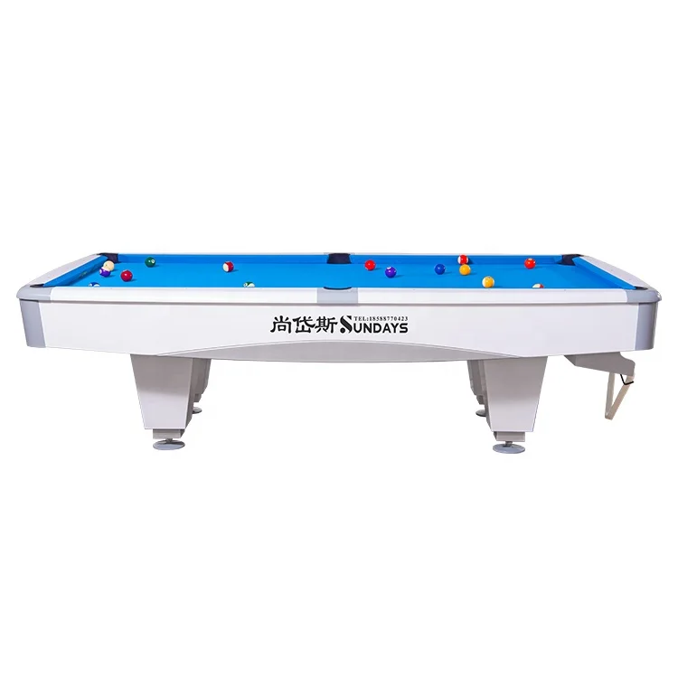 Snooker & Billiard Balls Queue Professional Billiard Cue for Snooker Games